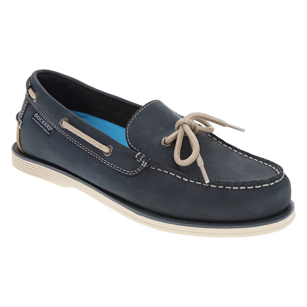 Men's Dockers Darnell Boat Shoe