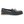 Men's Dockers Darnell Boat Shoe