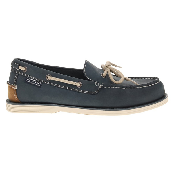 Men's Dockers Darnell Boat Shoe