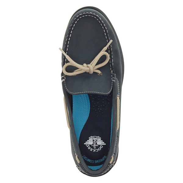 Men's Dockers Darnell Boat Shoe