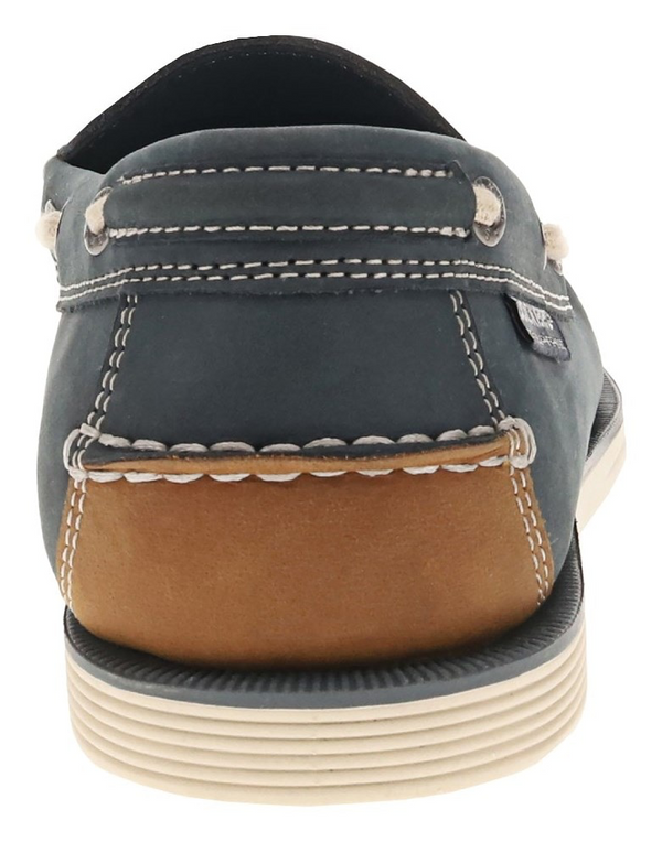 Men's Dockers Darnell Boat Shoe