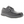 Men's Propet Pomeroy Boat Shoe
