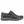 Men's Propet Pomeroy Boat Shoe