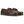 Men's Dockers Vargas Boat Shoe