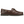 Men's Dockers Vargas Boat Shoe