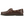 Men's Dockers Vargas Boat Shoe
