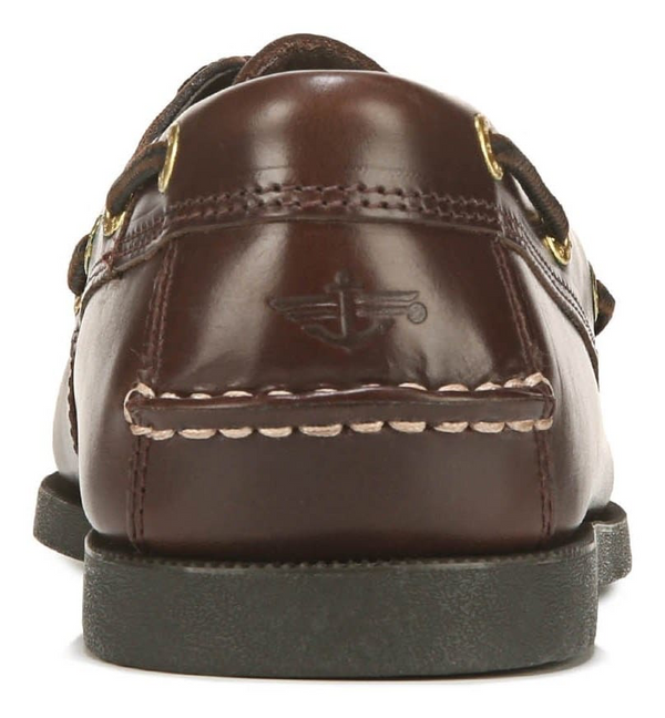 Men's Dockers Vargas Boat Shoe