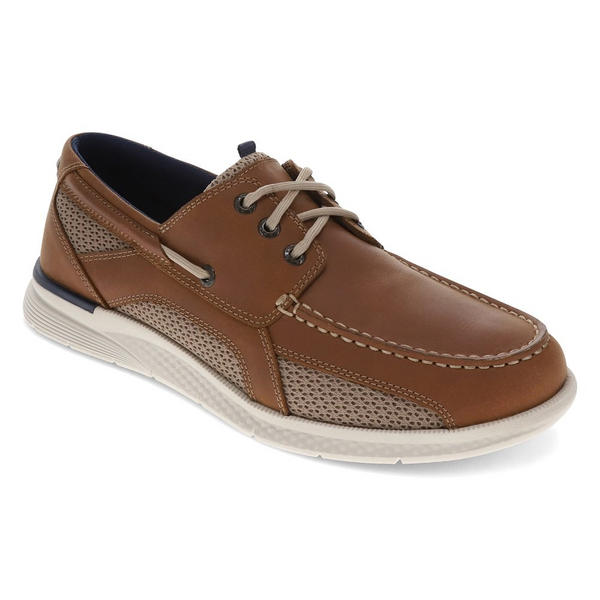 Men's Dockers Harden Boat Shoe