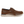 Men's Dockers Harden Boat Shoe