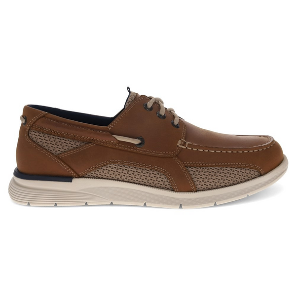 Men's Dockers Harden Boat Shoe
