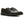 Men's Dockers Gordon Cap Toe Oxford
