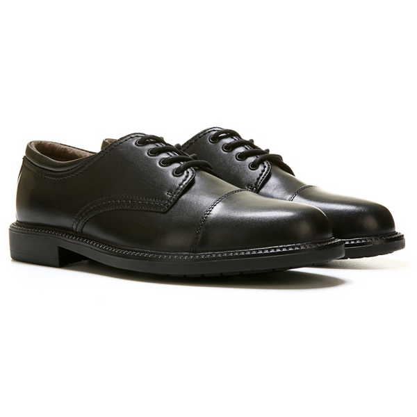 Men's Dockers Gordon Cap Toe Oxford