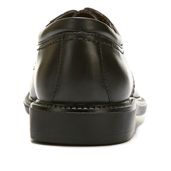 Men's Dockers Gordon Cap Toe Oxford