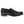 Men's Dockers Eton Moc Toe Loafer
