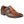 Men's Tommy Hilfiger Summy Double Monk Strap Shoe