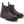 Men's Dockers Truman Chelsea Boot