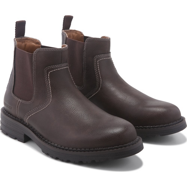 Men's Dockers Truman Chelsea Boot