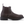 Men's Dockers Truman Chelsea Boot