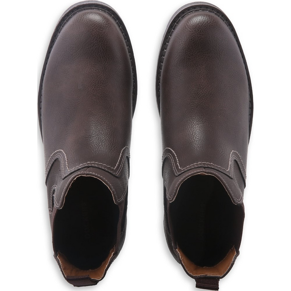 Men's Dockers Truman Chelsea Boot