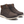 Men's Dockers Dustin Lace Up Boot