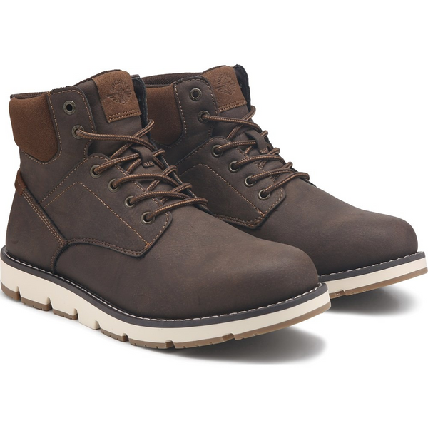 Men's Dockers Dustin Lace Up Boot