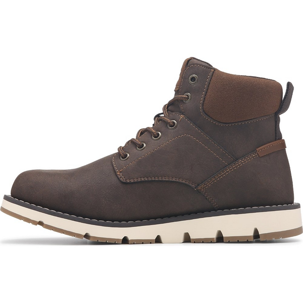 Men's Dockers Dustin Lace Up Boot