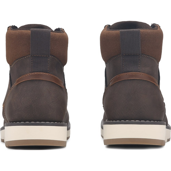 Men's Dockers Dustin Lace Up Boot