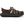 Men's Skechers Slip-ins Norvick Fisherman Sandal