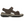 Men's Skechers Tresmen Garo Sandal