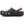 Crocs Graphic Classic Clog