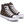 Converse Chuck Taylor All Star Hi Top Sneaker
