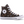 Converse Chuck Taylor All Star Hi Top Sneaker