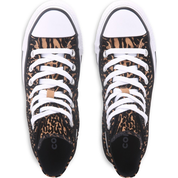 Converse Chuck Taylor All Star Hi Top Sneaker