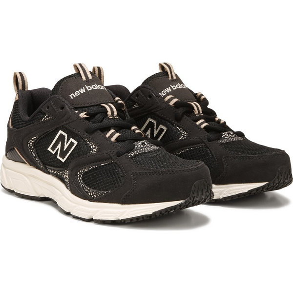 New Balance 408 Sneaker