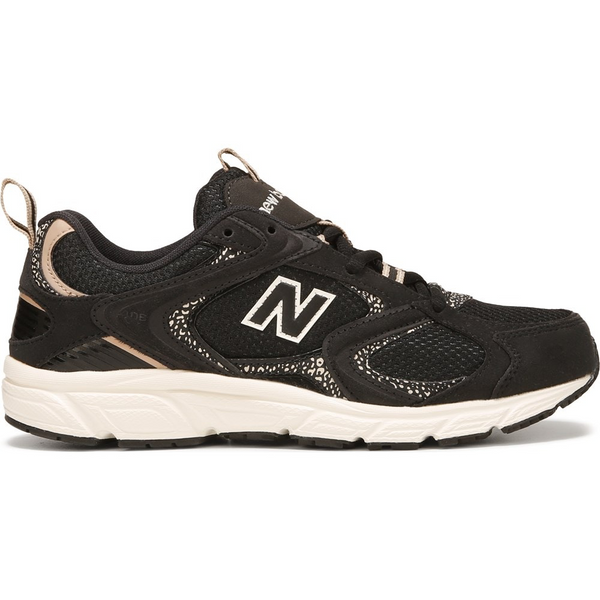 New Balance 408 Sneaker