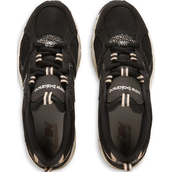 New Balance 408 Sneaker