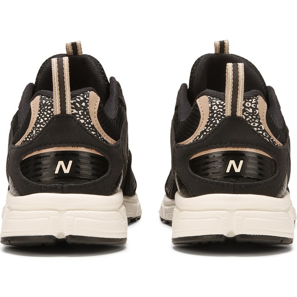 New Balance 408 Sneaker