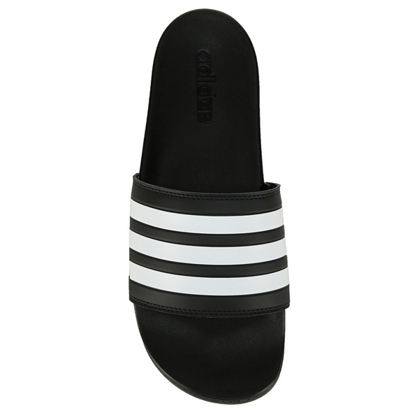 Adidas Adilette Comfort Slide Sandal