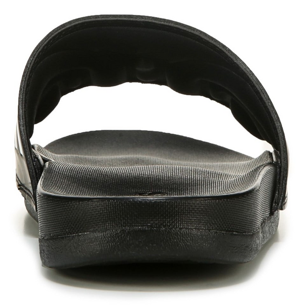 Adidas Adilette Comfort Slide Sandal