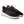 Men's Adidas XPLR Path Sneaker