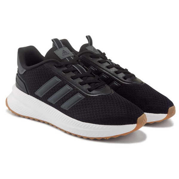 Men's Adidas XPLR Path Sneaker