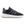 Men's Adidas XPLR Path Sneaker