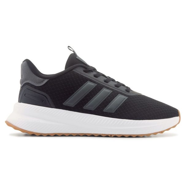 Men's Adidas XPLR Path Sneaker