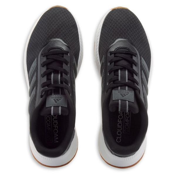 Men's Adidas XPLR Path Sneaker
