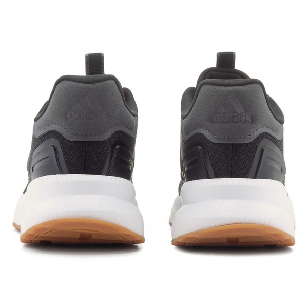 Men's Adidas XPLR Path Sneaker