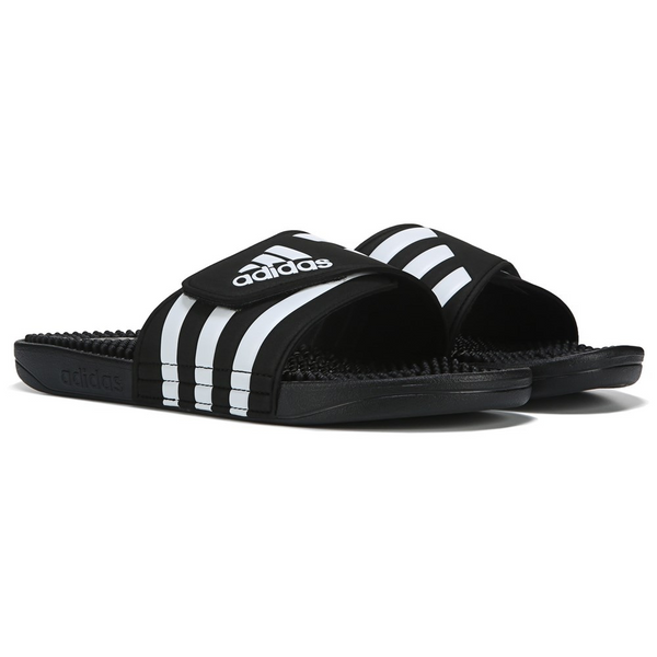 Adissage Slide Sandal