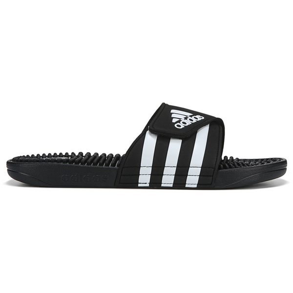 Adissage Slide Sandal