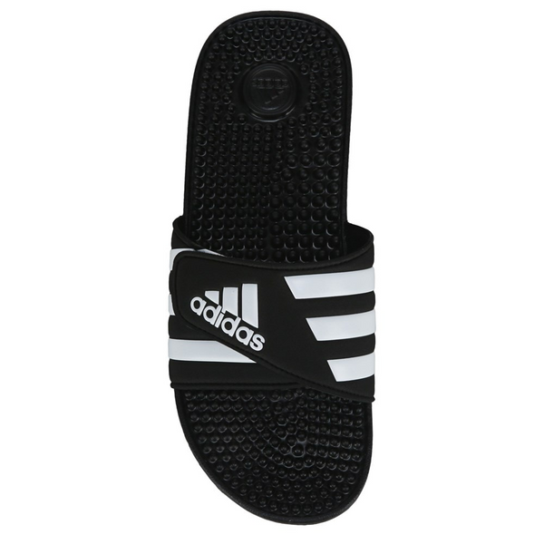 Adissage Slide Sandal