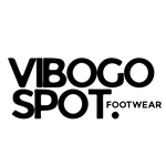 VIBOGO SPOT