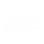 VIBOGO SPOT